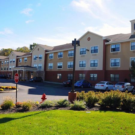 Extended Stay America Suites - Mt Olive - Budd Lake Extérieur photo