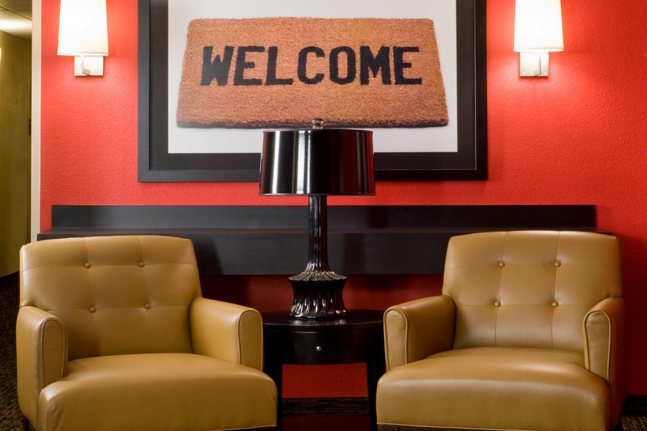Extended Stay America Suites - Mt Olive - Budd Lake Extérieur photo